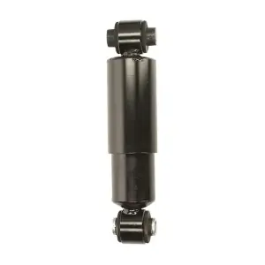 Magnum Technology M0015