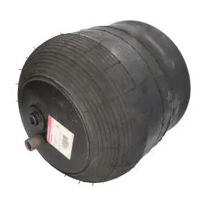 5002-03-0166P Magnum Technology