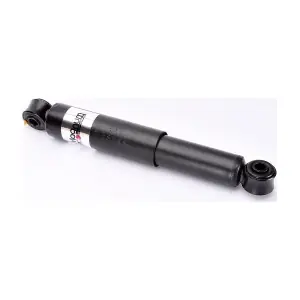 Magnum Technology AH0002MT