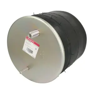 5002-03-0134P Magnum Technology