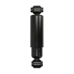 Magnum Technology M0017