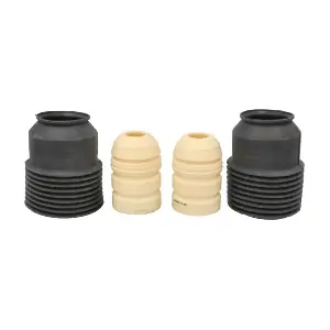 Magnum Technology A9F005MT
