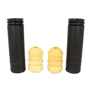 Magnum Technology A9B005MT
