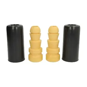 Magnum Technology A9A037MT