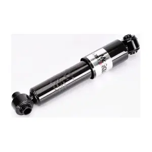 Magnum Technology AHP055MT