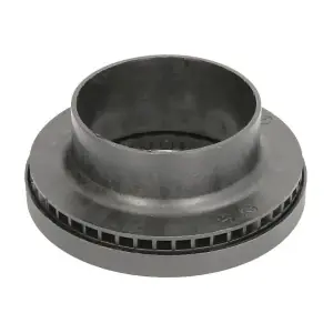 04721602AB FIAT