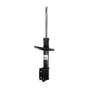 Magnum Technology AGR153MT