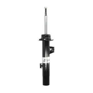 Magnum Technology AGB084MT