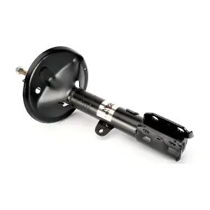 Magnum Technology AG2114MT