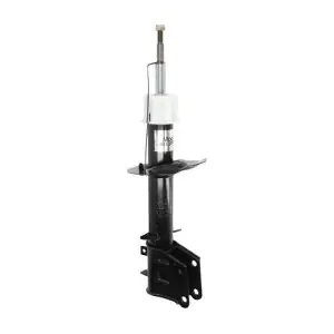 Magnum Technology AGF100MT