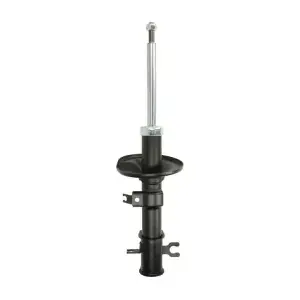 Magnum Technology AG0015MT