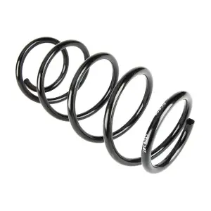 Magnum Technology SX062MT