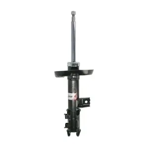 AG0376MT Magnum Technology