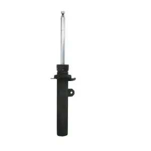 AGB110 Magnum Technology