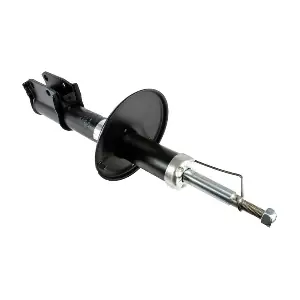 AGR133MT Magnum Technology