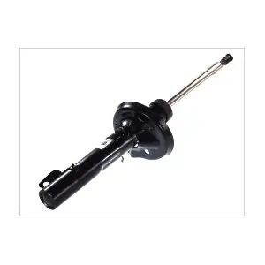 AGW017MT Magnum Technology