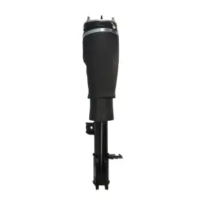 APL017MT Magnum Technology