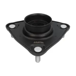 Magnum Technology A70325