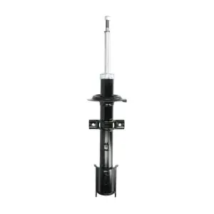 AGD012MT Magnum Technology