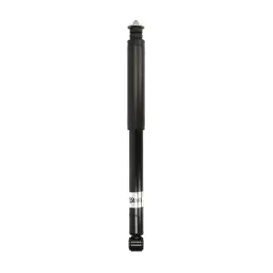 Magnum Technology AG1097MT