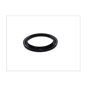 Magnum Technology A7P017MT