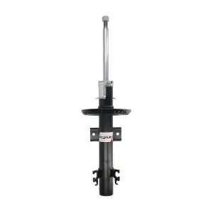Magnum Technology AGW088MT