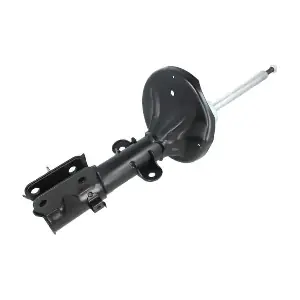 Magnum Technology AG0319MT