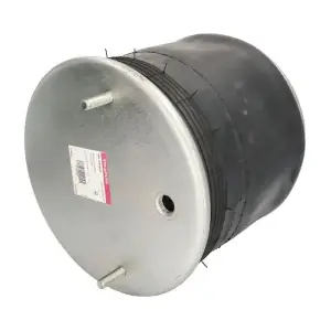 5002-03-0047P Magnum Technology