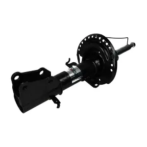 AGR136MT Magnum Technology