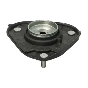 Magnum Technology A72068