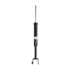 AGD028 Magnum Technology