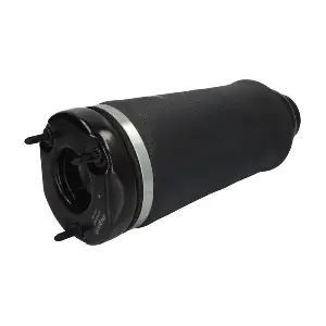 MZM016MT Magnum Technology