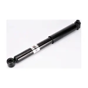 Magnum Technology AGY018MT