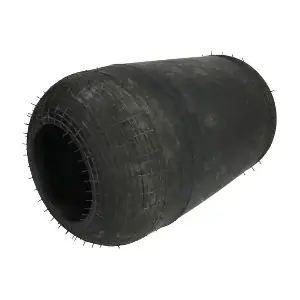 Magnum Technology 5002-03-0012P