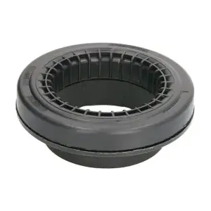 Magnum Technology A7R043MT