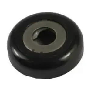 Magnum Technology A7W010MT