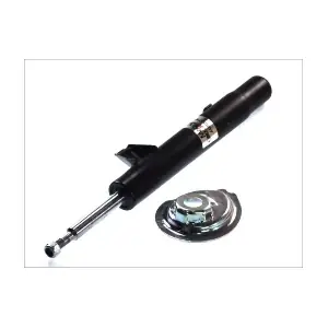 AGB037MT Magnum Technology