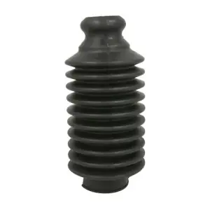 Magnum Technology A9U003MT