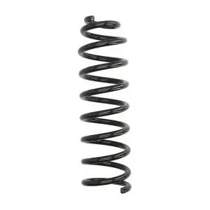 Magnum Technology SW146MT