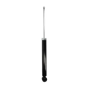 Magnum Technology AGA057MT