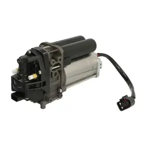 KPA005MT Magnum Technology