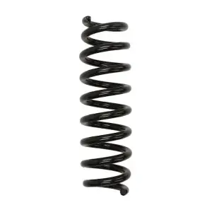 Magnum Technology SB113MT