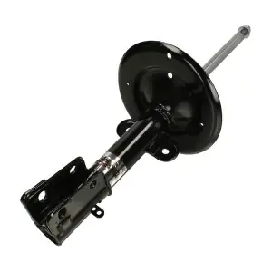 AGY031MT Magnum Technology