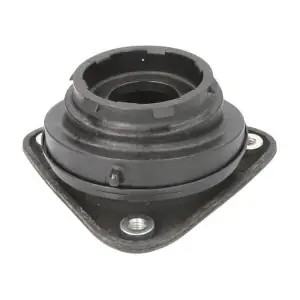 Magnum Technology A7G043MT