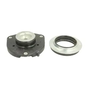 Magnum Technology A7A032MT