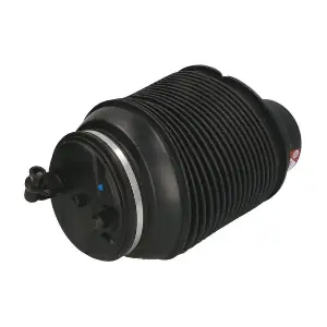 MZT001MT Magnum Technology