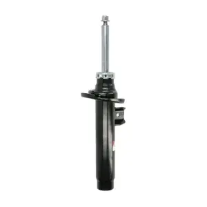 AGB115 Magnum Technology