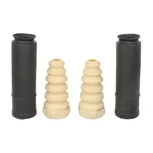 A9A054 Magnum Technology