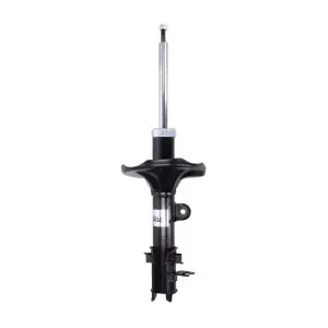 Magnum Technology AG0318MT