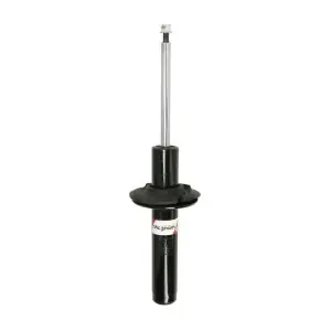 Magnum Technology AGA060